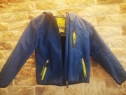 Kurtka northville, R 122