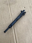 Klucz wehrmachtu do wyciągania zerwanych łusek mg42 mg34