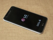 LG K4 Dual sim - prosty, przyjazny smartfon, wymienna bateria