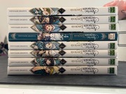 Książki ukraińskie