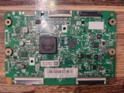 T-CON Samsung UE40J6240 BN95-03521A