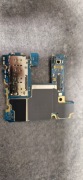 Płyta Główna Samsung Note 10 sprawna