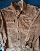 Kurtka koszulowa męska- Blue Ridge r.XXL 