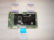 Samsung T-CON BN41-02110