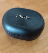 Edifier X5 etui ładujące