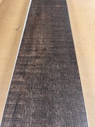 Panale winylowe Expona Simplay Mystique Wood 