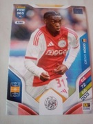 Panini Fifa 365 2026 core Jorthy MOKIO AJA6 Ajax Amsterdam 