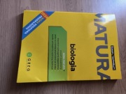 Matura - biologia - 2024 - repetytorium maturalne Kornelia Wójcik