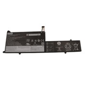 Nowa oryginalna bateria Lenovo L21L3PE0 Lenovo IdeaPad Flex 5 
