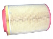 Filtr powietrza Iveco STRALIS TRAKKER 2996126