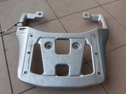 uchwyt pasażera - rączka