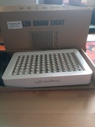 Lampa LED do uprawy roślin