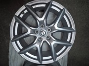 Felgi Volvo xc60 xc40 v60 s60