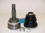 JAPANPARTS PRZEGUB ZEWNĘTRZNY GI-239 RAV4 00-05, Corolla Verso