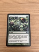 MTG - Nature’s Spiral (M10)