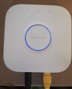 Philips Hue Bridge 2.0 (Mostek ZigBee)