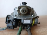 Monowtrysk Lada Niva 1.7i 21214