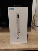 Xpreen profesjonalny elektrokoagulator do usuwania plam.