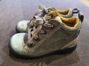 buty ECCO rozm. 23