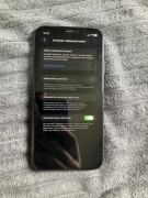 iPhone 11 64 GB Zapraszam do zakupu