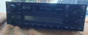 Radio Oryginalne Gamma Ideał Bora Passat b5 Golf IV Octavia Leon 