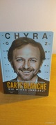 Carte Blanche dvd 