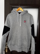 BLUZA PROSTO rozm. M