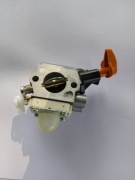 Gaźnik do kosy Stihl F 40.