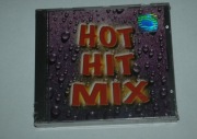 Hot Hit Mix 3 CD 