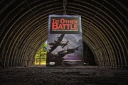 The Other Battle: Luftwaffe Night     