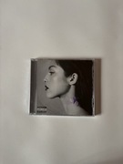 Olivia Rodrigo - Vampire - CD single