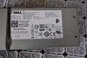 Oryg. zasilacz Dell Optiplex 3050 5050 7050, H240ES-02, L240ES-00