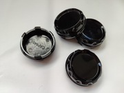 Kapsle dekielki do felg 60 / 56 mm