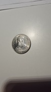 50 zł 1979 Mieszko I