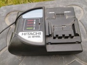 ŁADOWARKA HITACHI UC 18YRSL