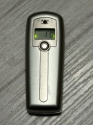 ALKOMAT UŻYWANY SENTECH 2500