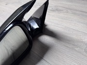 Lusterko lewe BMW f30/31 elektryczne fotochromatyczne 5 pin