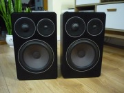 KOLUMNY BRAUN LS80  110WATT