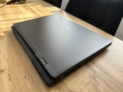 Laptop gamingowy MSI Pulse 16 AI 240Hz, RTX 4070, Core Ultra 7, 4TB