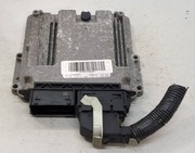 KOMPUTER FORD FUSION 0261S10213