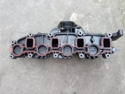 Kolektor ssący audi 2.0tdi 170KM 03L129711AG oryginał 