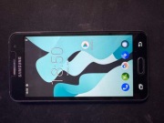 Telefon Samsung Galaxy A3 | 16GB/1,5GB | Android 10 | Bez Blokad