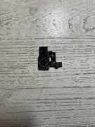 Kamera tył iPhone 12