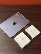 Apple iPad Mini 6 64GB Cellular