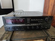 DENON DRA-935R TOPOWY AMPLITUNER STEREO