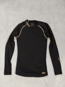 Koszulka termoaktywna biegowa damska Umbro roz S  