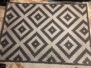 Dywan Colours Zacharo 120 x 170 cm oriental