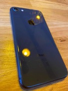 IPhone 8 64gb