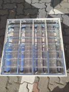 Lampa kasetonowa  60x60 14sztuk