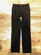 Spodnie garniturowe Hugo Boss 102 --pas 88cm